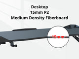 Gaming Table Z9 140cm