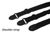 Guitar Accessories Set