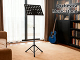 Folding Music Stand