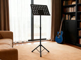 Folding Music Stand