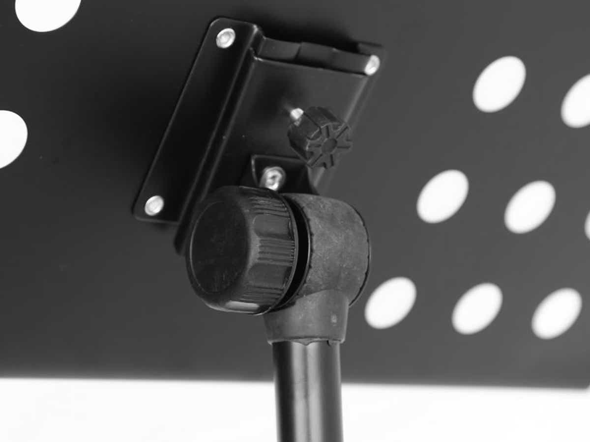 DS Folding Music Stand