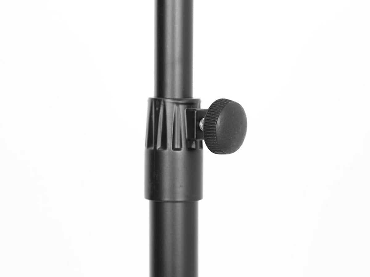 DS Folding Music Stand