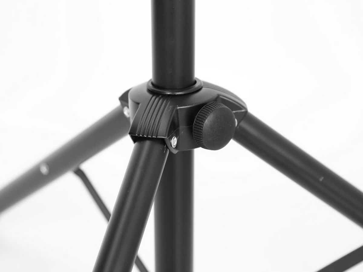 DS Folding Music Stand
