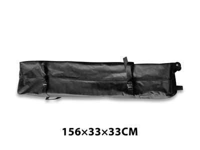 Heavy-Duty Gazebo Carry Bag - 3m x 3m