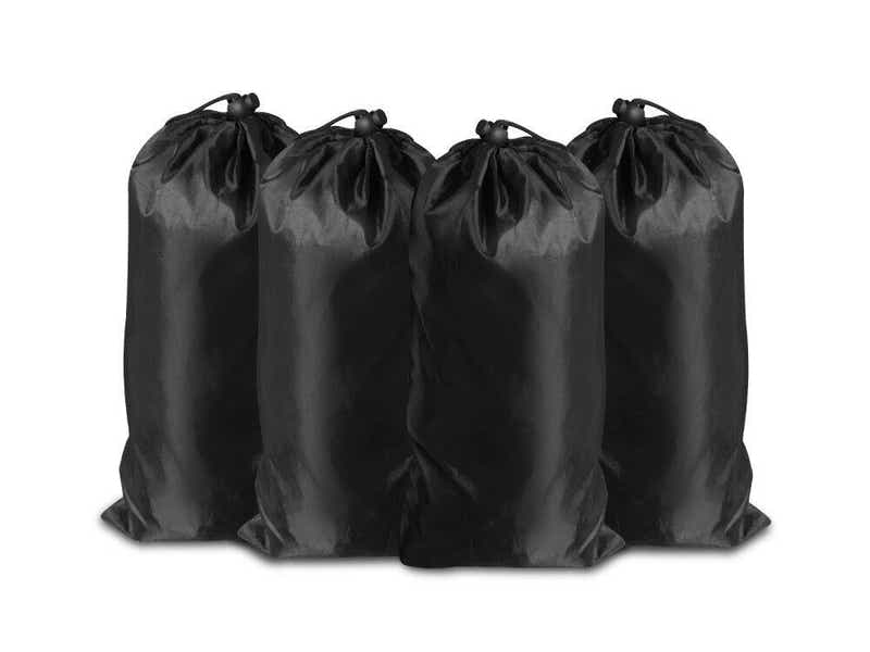 Gazebo Sand Bag - Set of 4