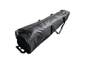 Xclusive Gazebo HEX Wheel bag 3m x 3m