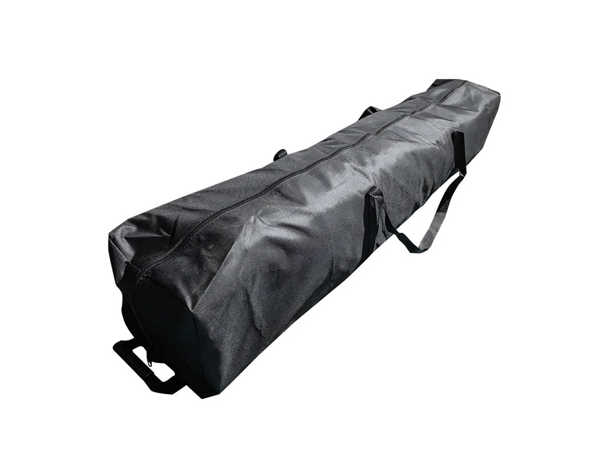 Xclusive Gazebo HEX Wheel bag 3m x 6m