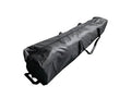 Xclusive Gazebo HEX Wheel bag 3m x 6m