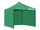Gazebos & Shade