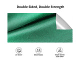 DS Gazebo D Exclusive 3x3m GREEN