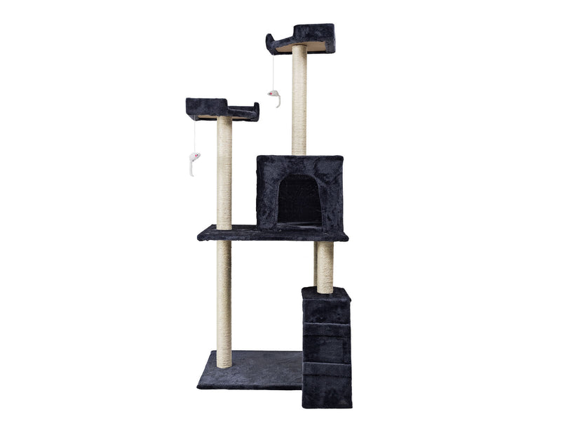 Cat Tree 1.5m