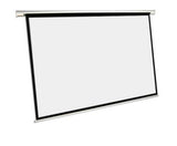 84" Electric Screen 16:9
