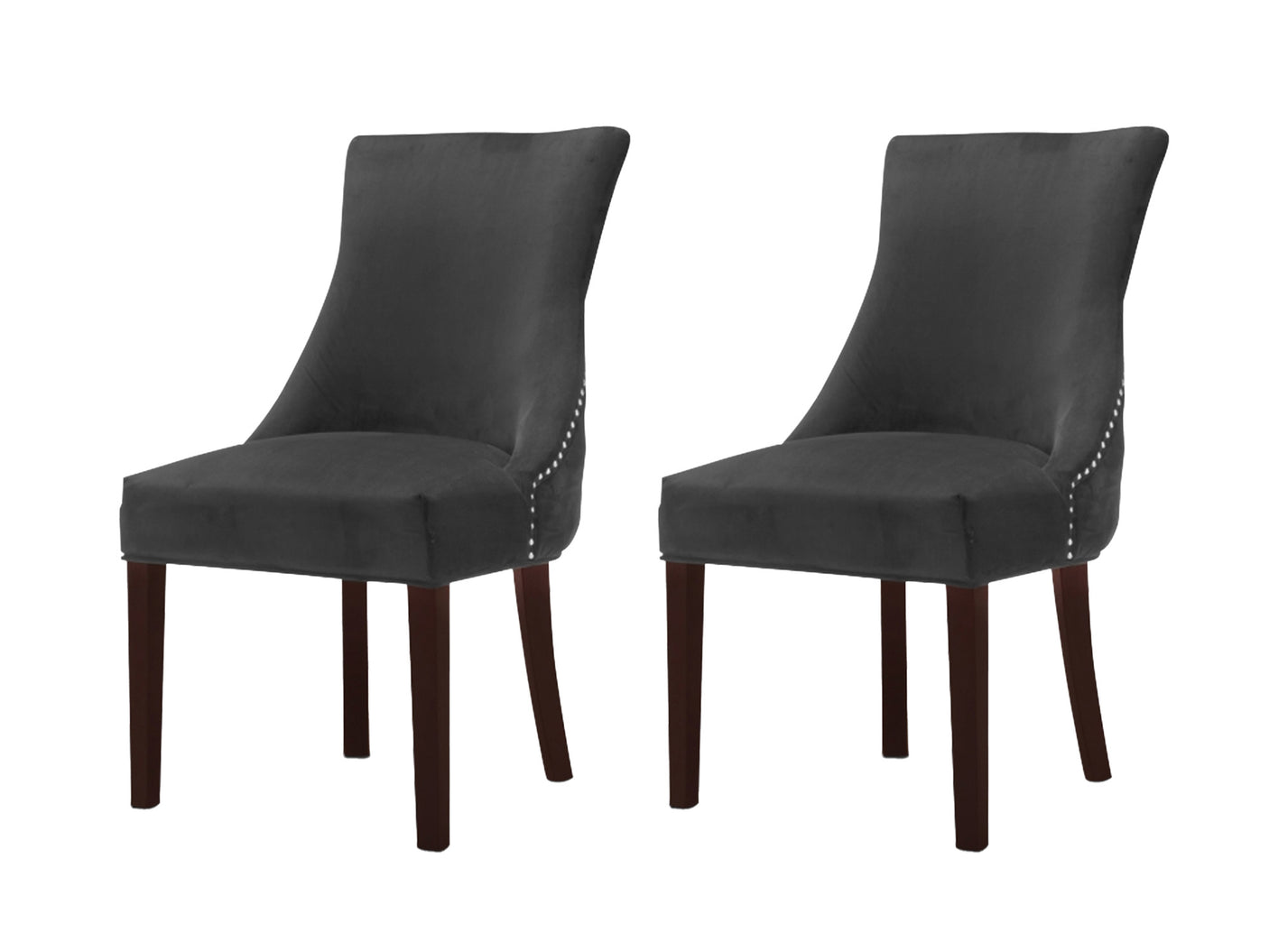 Dining chair