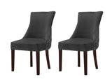 Dining chair