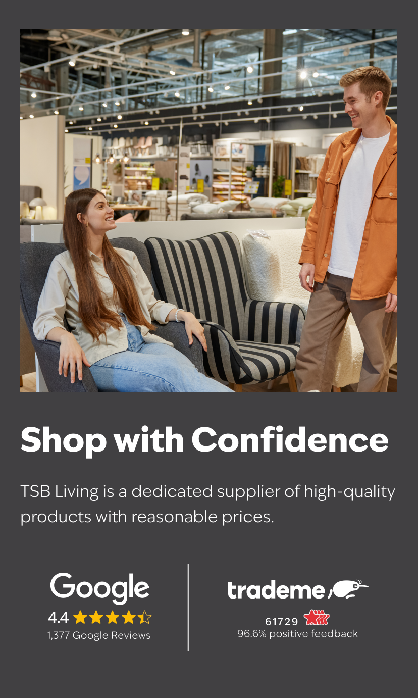 tsb-living-image-banner