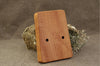 DS BS 17-Key Kalimba Portable Thumb Piano