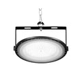 DS NA High Bay Light LED 100W Industrial Lamp Workshop Warehouse Factory Lights