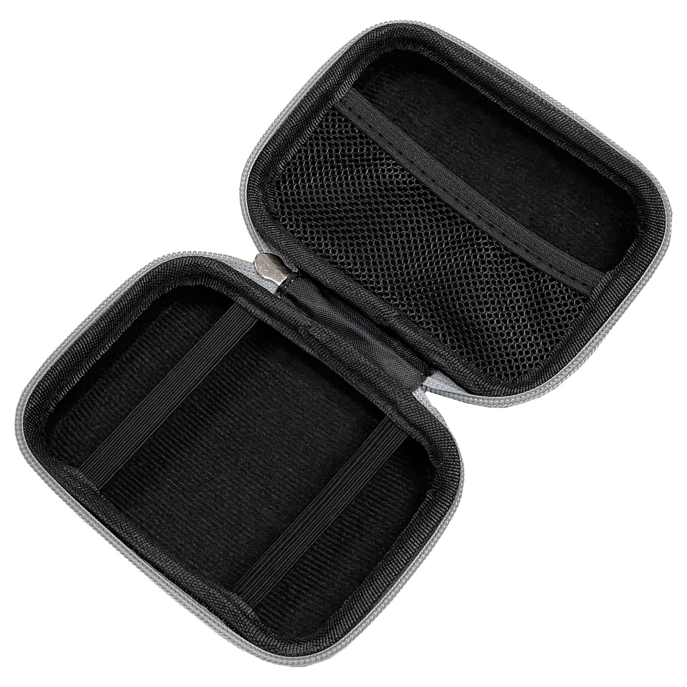 DS PB Transcend Portable Drive Carry Bag