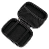 DS PB Transcend Portable Drive Carry Bag