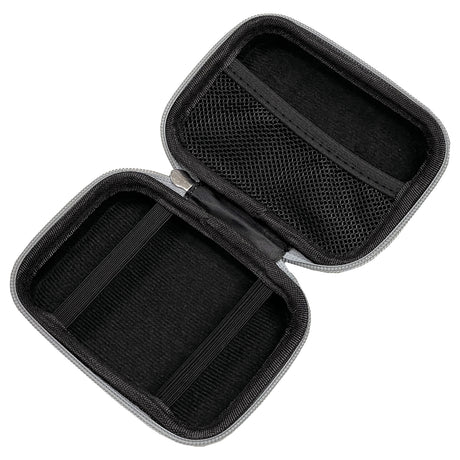 DS PB Transcend Portable Drive Carry Bag