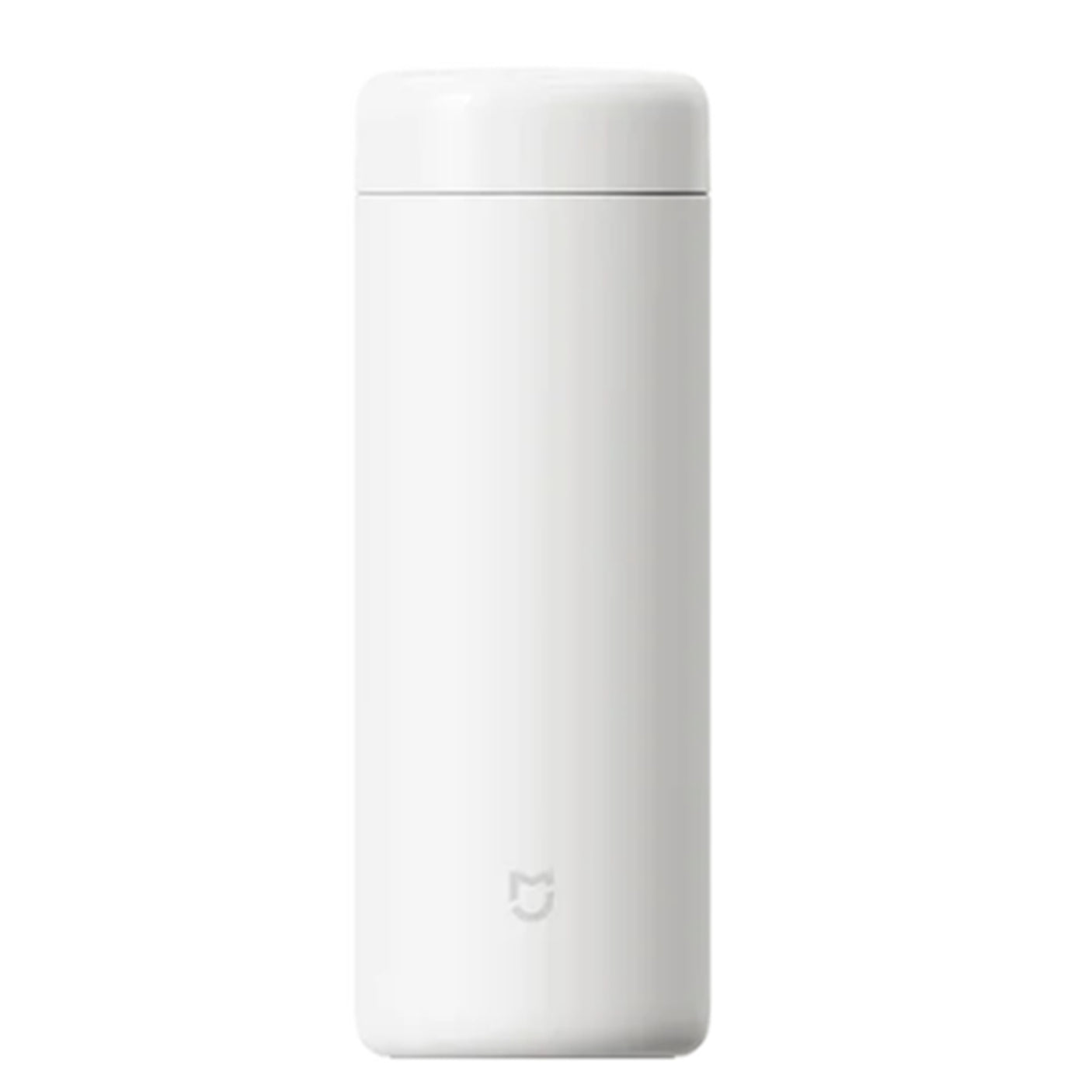 DS PB Xiaomi Insulated Portable Mug 350ML Medical Grade 316L Stainless Steel