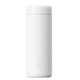 DS PB Xiaomi Insulated Portable Mug 350ML Medical Grade 316L Stainless Steel