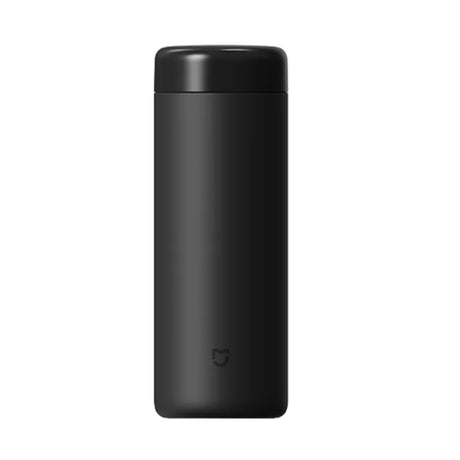 DS PB Xiaomi Insulated Portable Mug 350ML Medical Grade 316L Stainless