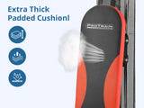 Multifunction Home Gym 110Lbs