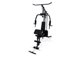 Multifunction Home Gym 100LBS