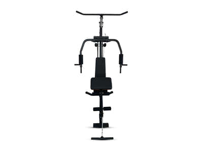 Multifunction Home Gym 100LBS