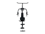 Multifunction Home Gym 100LBS