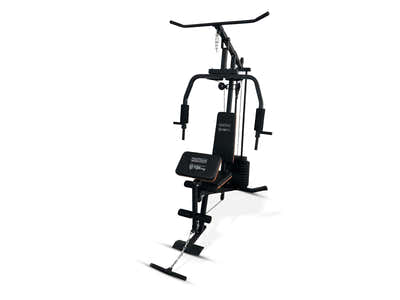Multifunction Home Gym 100LBS