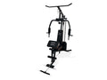 Multifunction Home Gym 100LBS