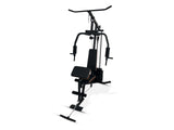 Multifunction Home Gym 100LBS