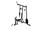 Multifunction Home Gym 100LBS