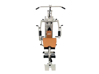 Multifunction Home Gym 150LBS