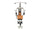 Exercise Equipment & Weights