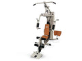 Multifunction Home Gym 150LBS