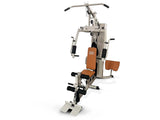 Multifunction Home Gym 150LBS