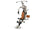 Exercise Equipment & Weights