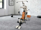 Multifunction Home Gym 150LBS