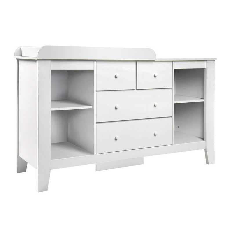 Baby Chest Drawer