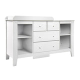 Baby Chest Drawer