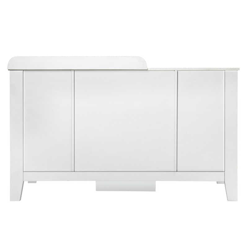 Baby Chest Drawer