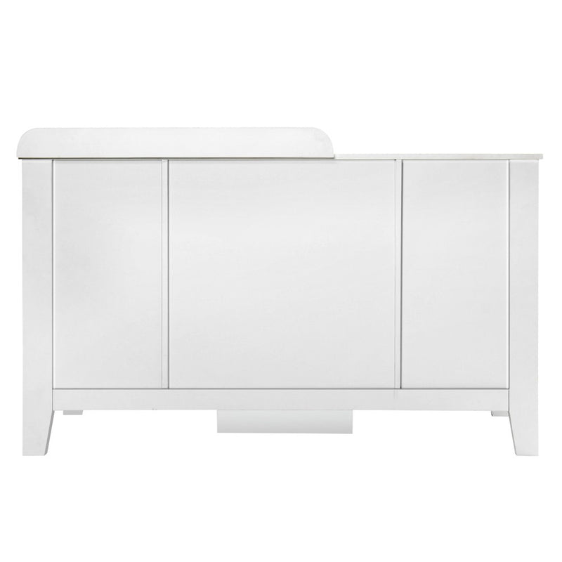 Baby Chest Drawer