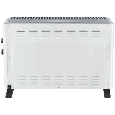 T Midea 2000W Convector Electric heater NDK20-21A