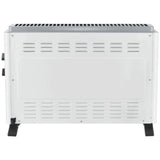 T Midea 2000W Convector Electric heater NDK20-21A
