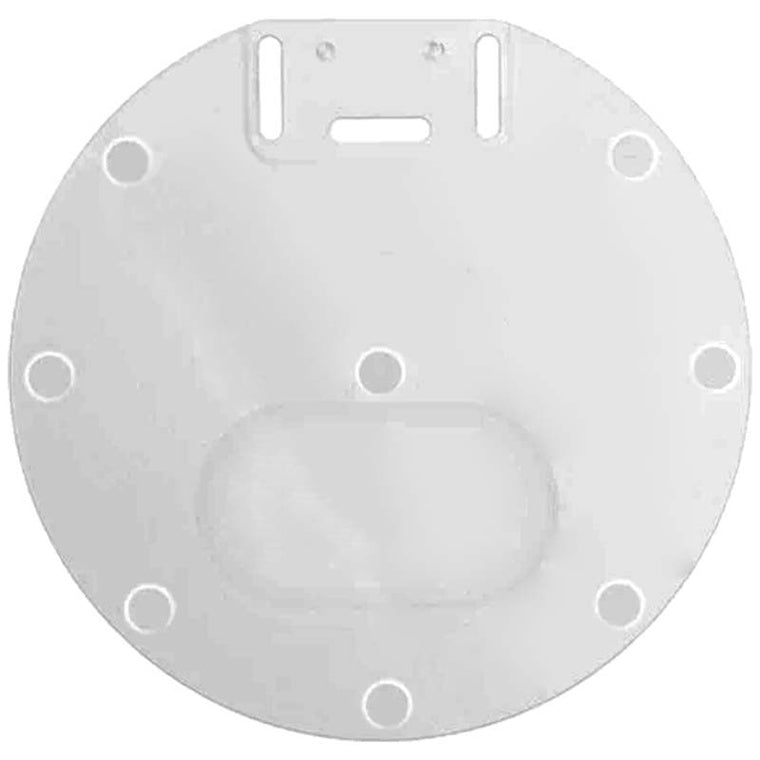 DS PB Xiaomi Robot Vacuum 1C Waterproof Mat - For SKV4093GL For PB Code HOMMIX2