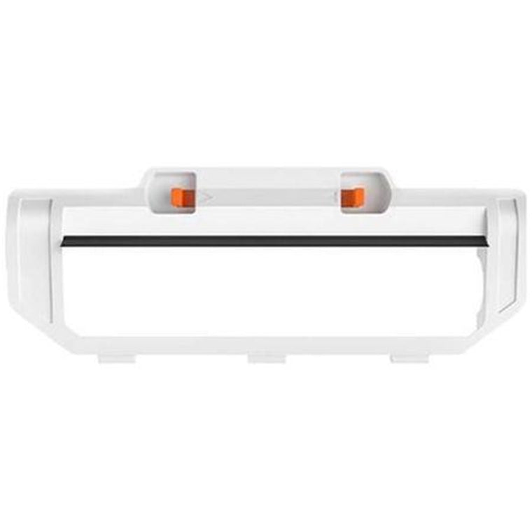 DS PB Xiaomi Vacuum Robot E10 Brush Cover Also Compatiable for e12