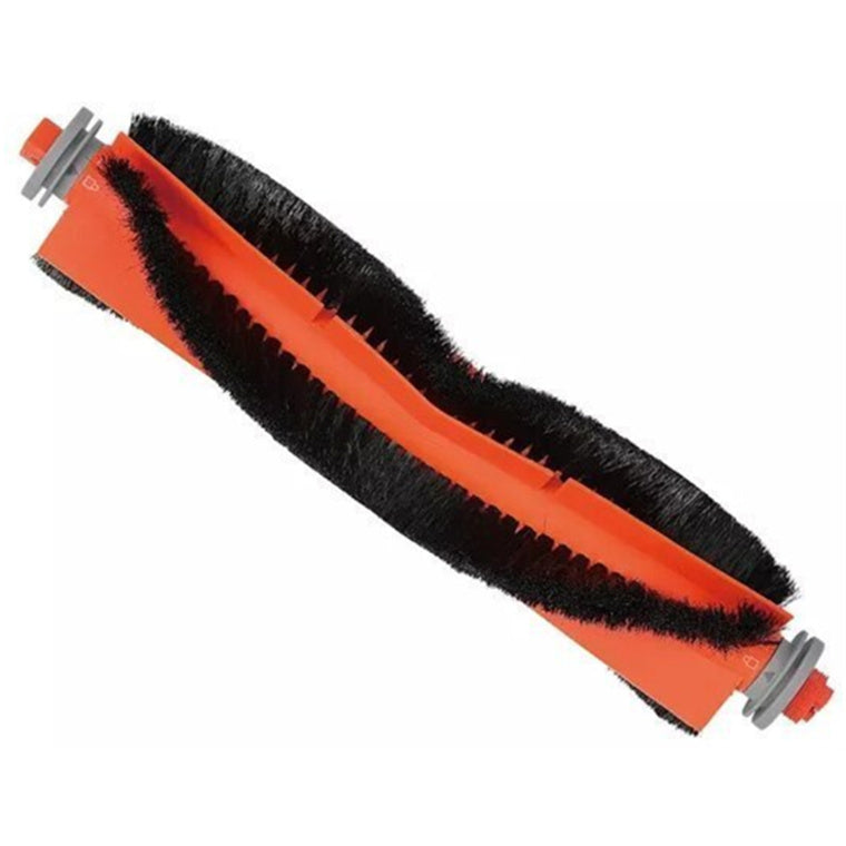 DS PB Xiaomi Vacuum Robot E10 Main Brush Also compatiable for E12 & E10C